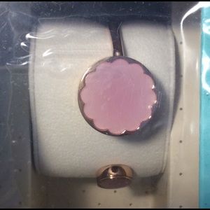 DO NOT BUY items for @glynnk1